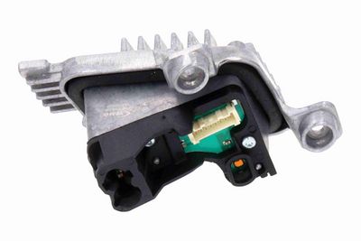 STEUERGERäT BELEUCHTUNG VEMO V20730304 5