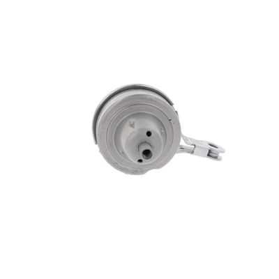 LAGERUNG MOTOR CORTECO 80001853 18