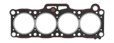 DICHTUNG ZYLINDERKOPF