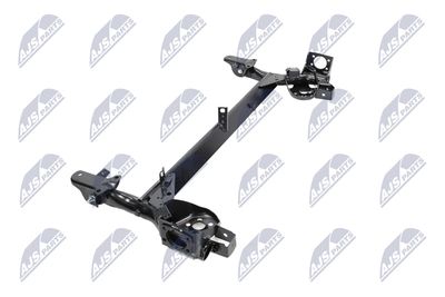 CORP AX NTY ZRZHY525 32