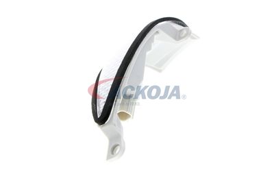 SEMNALIZATOR ADITIONAL ACKOJA A26840005 26