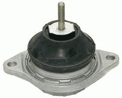 Zavěšení motoru BOGE 87-922-A