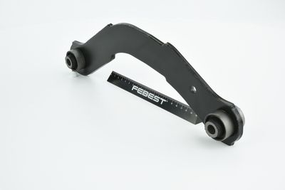 BRAT SUSPENSIE ROATA FEBEST 0425CSUP 34