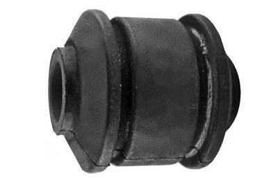 Mounting, shock absorber TED75545