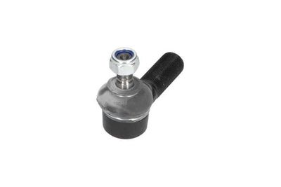 CAP DE BARA Kavo Parts STE9016 12