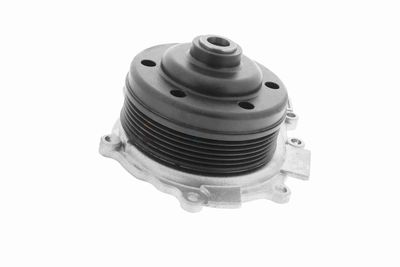 WASSERPUMPE MOTORKüHLUNG VAICO V3050090 8