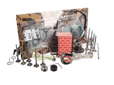 CHIT LANT DE DISTRIBUTIE ET ENGINETEAM RS0043VR4 20