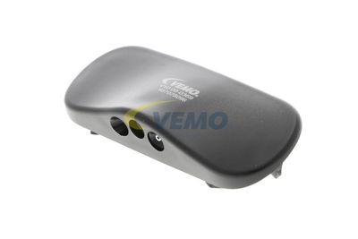 DIUZA SPALARE PARBRIZ VEMO V10080369 18