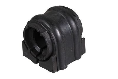 LAGERUNG STABILISATOR METZGER AUTOTEILE 52115408