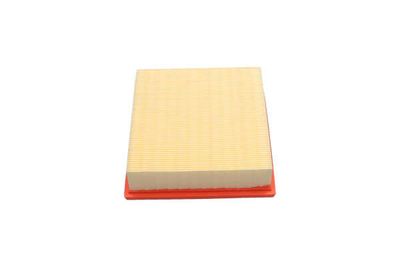 FILTRU AER AMC Filter DA737 19