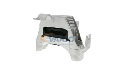 LAGERUNG MOTOR VAICO V401868 39