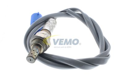 LAMBDASONDE VEMO V25760013 33