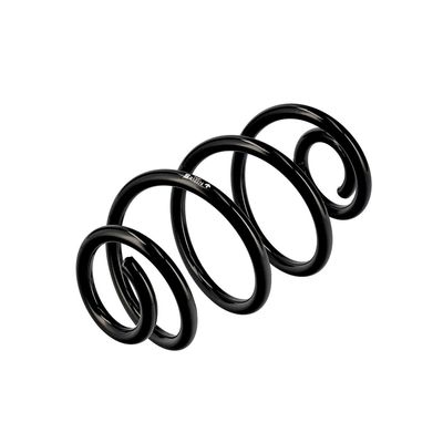 ARC SPIRAL EIBACH R10374 4