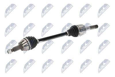 PLANETARA NTY NPWLR058 22