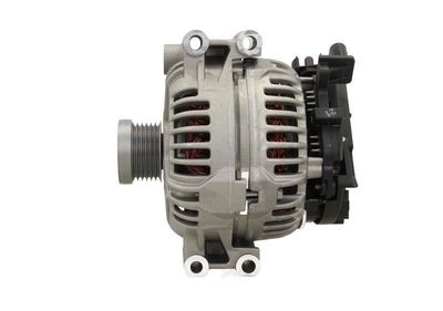 GENERATOR / ALTERNATOR BV PSH 215517155211 1