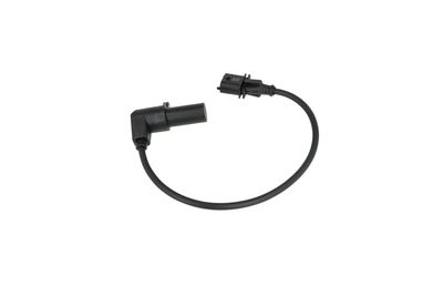 SENZOR IMPULSURI ARBORE COTIT NRF 755129 21