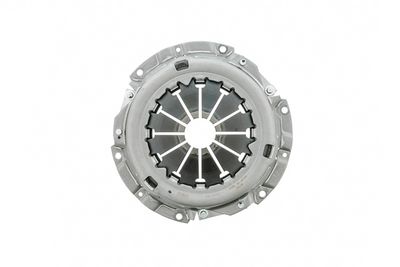 притискателен диск AISIN CG-015