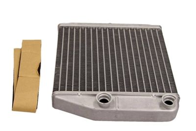 MAXGEAR AC556423 Радиатор печки  для ALFA ROMEO MITO (Альфа-ромео Мито)