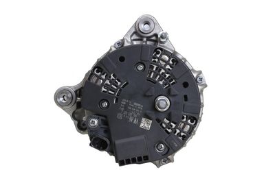 GENERATOR WALKER WAL00702 2