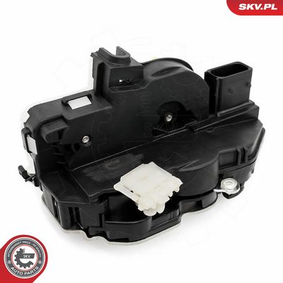 Zámek dveří ESEN SKV 60SKV331