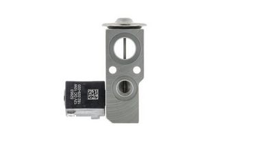 SUPAPA EXPANSIUNE CLIMA MAHLE AVE158000P 4