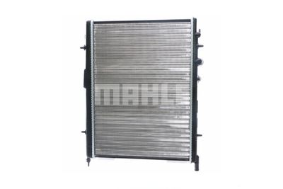 KüHLER MOTORKüHLUNG MAHLE CR515000S 32