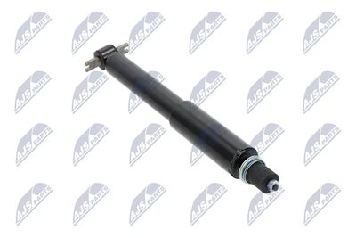 AMORTIZOR NTY ATY069 30