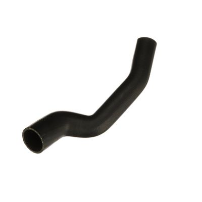 LADELUFTSCHLAUCH GATES 090831 70