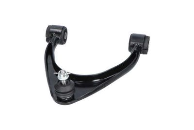 BRAT SUSPENSIE ROATA Kavo Parts SCA9224 23