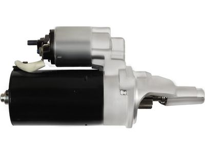 STARTER AS-PL S0176BOSCH 3