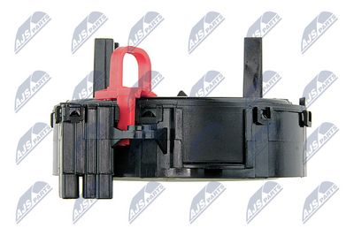 ARC SPIRALA AIRBAG NTY EASBM001 2