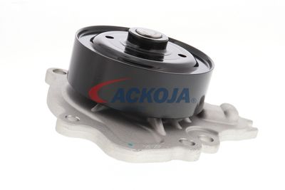POMPă DE APă RăCIRE MOTOR ACKOJA A7050033 55