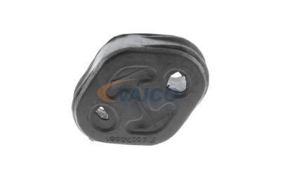 SUPORT TOBA ESAPAMENT VAICO V309983 11