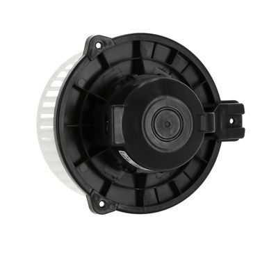 VENTILATOR HABITACLU NISSENS 87631 17