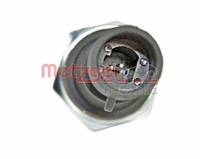 SENZOR PRESIUNE ULEI METZGER AUTOTEILE 0910098 1