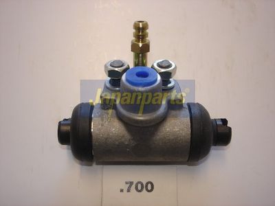 спирачно цилиндърче на колелото JAPANPARTS CS-700
