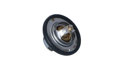 THERMOSTAT KüHLMITTEL NRF 725066 42