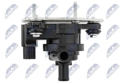 POMPA APA SUPLIMENTAR NTY CPZTY003 3