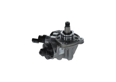 POMPA DE INALTA PRESIUNE BOSCH 0445010690 21