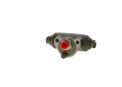 RADBREMSZYLINDER BOSCH F026002470 5