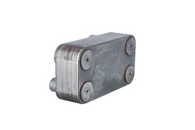 RADIATOR RETARDER NRF 31228 18