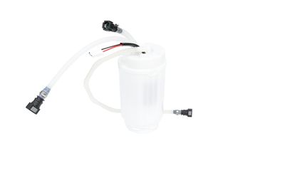 Zespół zasilający w paliwo CONTINENTAL/VDO 2803580130302