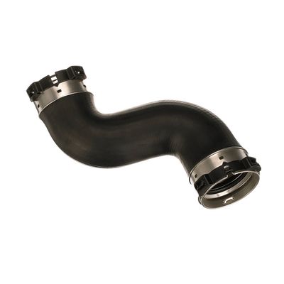 LADELUFTSCHLAUCH GATES 090429 63