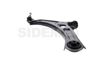 BRAT SUSPENSIE ROATA SIDEM 63972 2