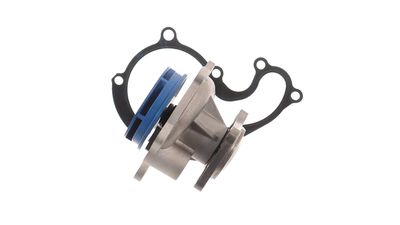 POMPă DE APă RăCIRE MOTOR SKF VKPC84416 10