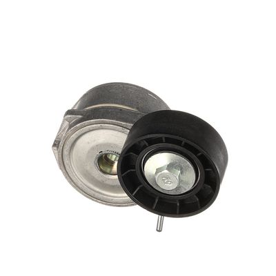 RIEMENSPANNER KEILRIPPENRIEMEN GATES T39124 28