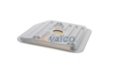 HYDRAULIKFILTERSATZ AUTOMATIKGETRIEBE VAICO V100385 51