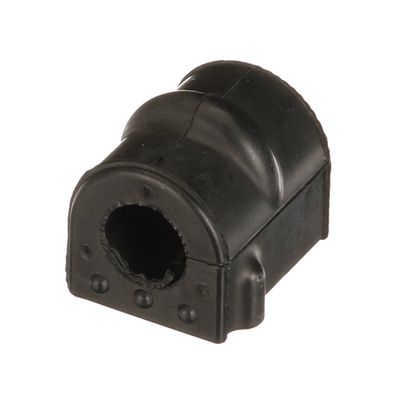LAGERUNG STABILISATOR GATES AWS2291 3