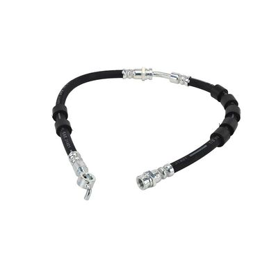 BREMSSCHLAUCH DELPHI LH8054 3