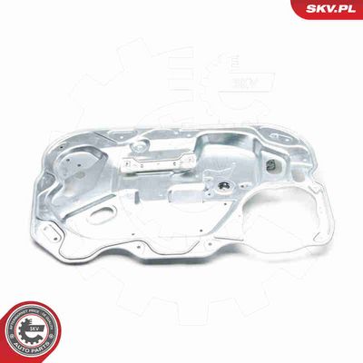 MECANISM ACTIONARE GEAM ESEN SKV 01SKV755 2